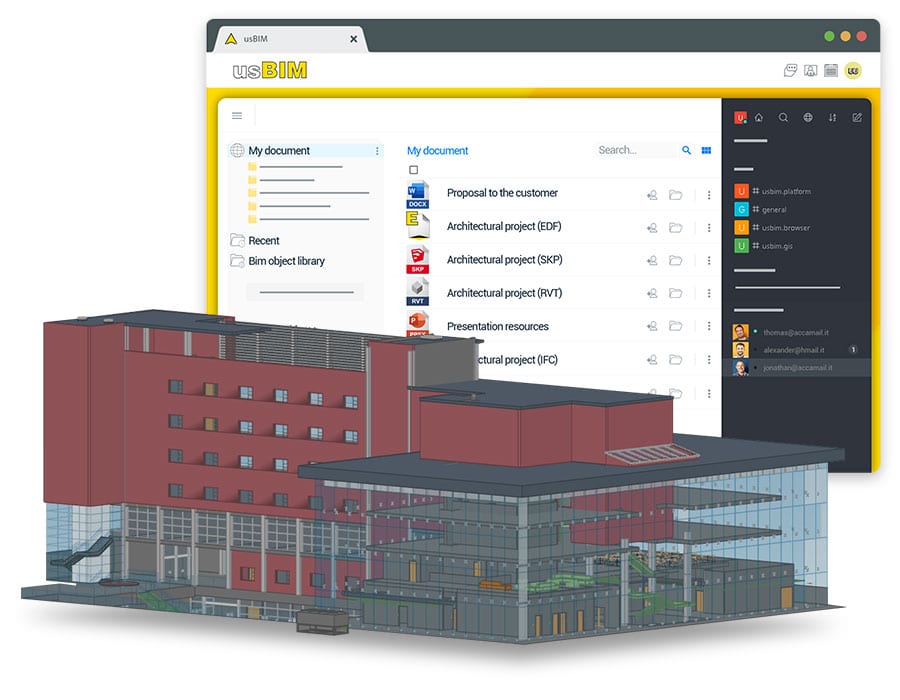revit viewer for mac revit viewer for mac