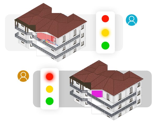 ACCA software