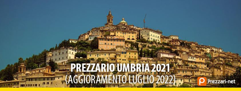 Newsletter N. 256 Del 25 Luglio 2022